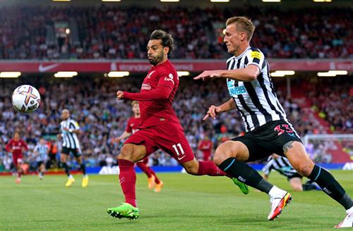 Tip Bet Today: Expert Daily Betting Tips