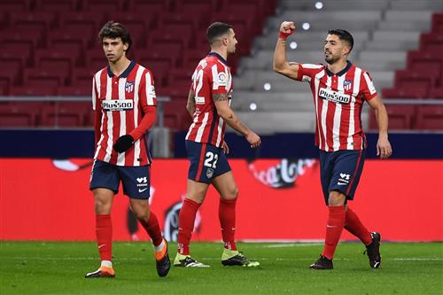 Banker Bet of the Day: Expert Tips and Strategies